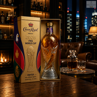 Crown Royal
