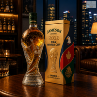 Jameson