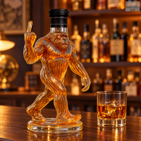 Jack Daniel's