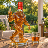 Maker's Mark
