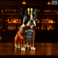 Jack Daniel's