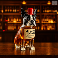 Maker's Mark