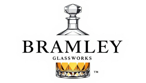 Bramley_Glassworks