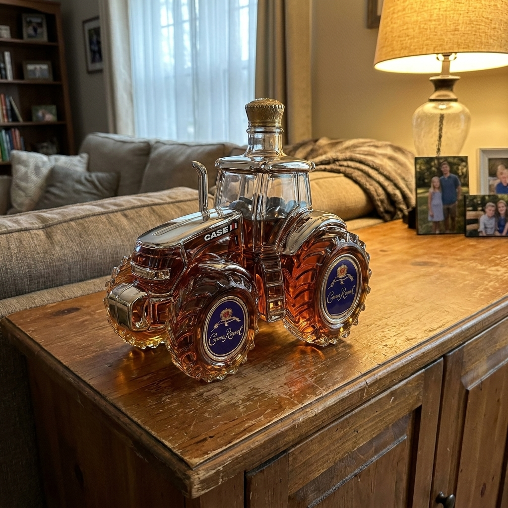 Bramley_Glassworks_Testimonial_1