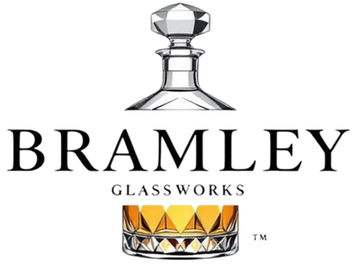 Bramley Glassworks