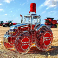 Maker's Mark
