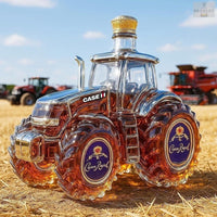 Crown Royal