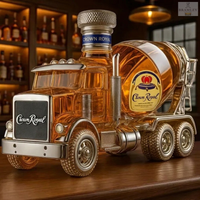 Crown Royal