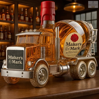 Maker's Mark