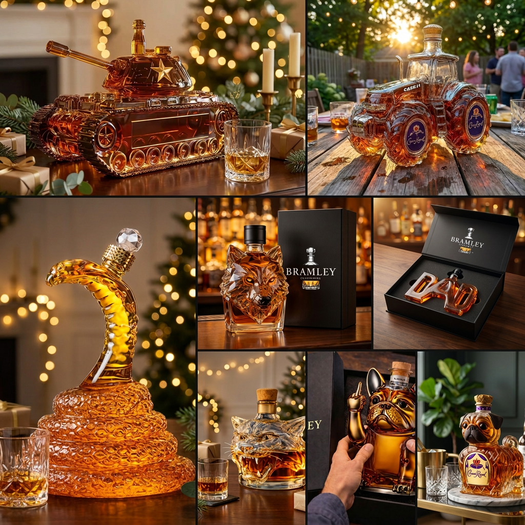 Collection_Mobile_Banner