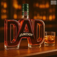 Jameson
