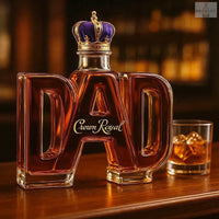 Crown Royal
