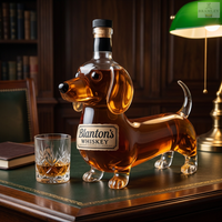 Blanton's