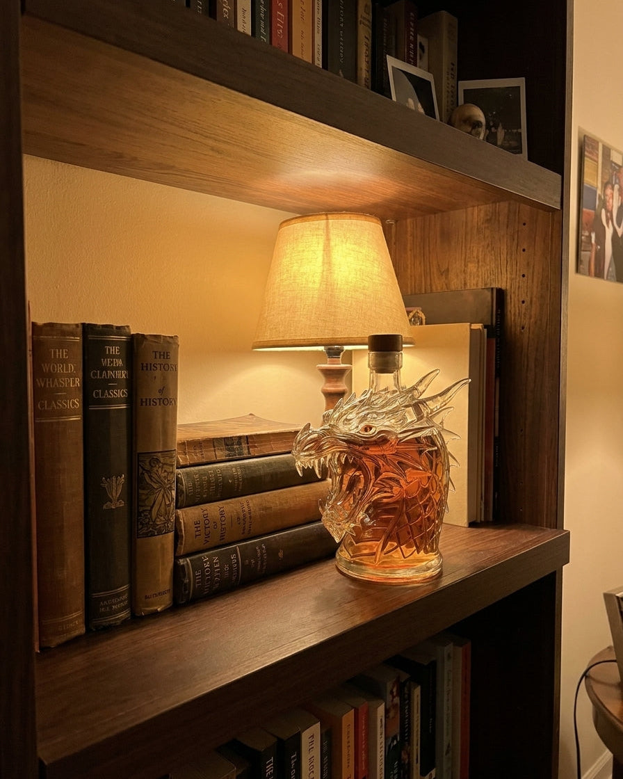 Decanter_6