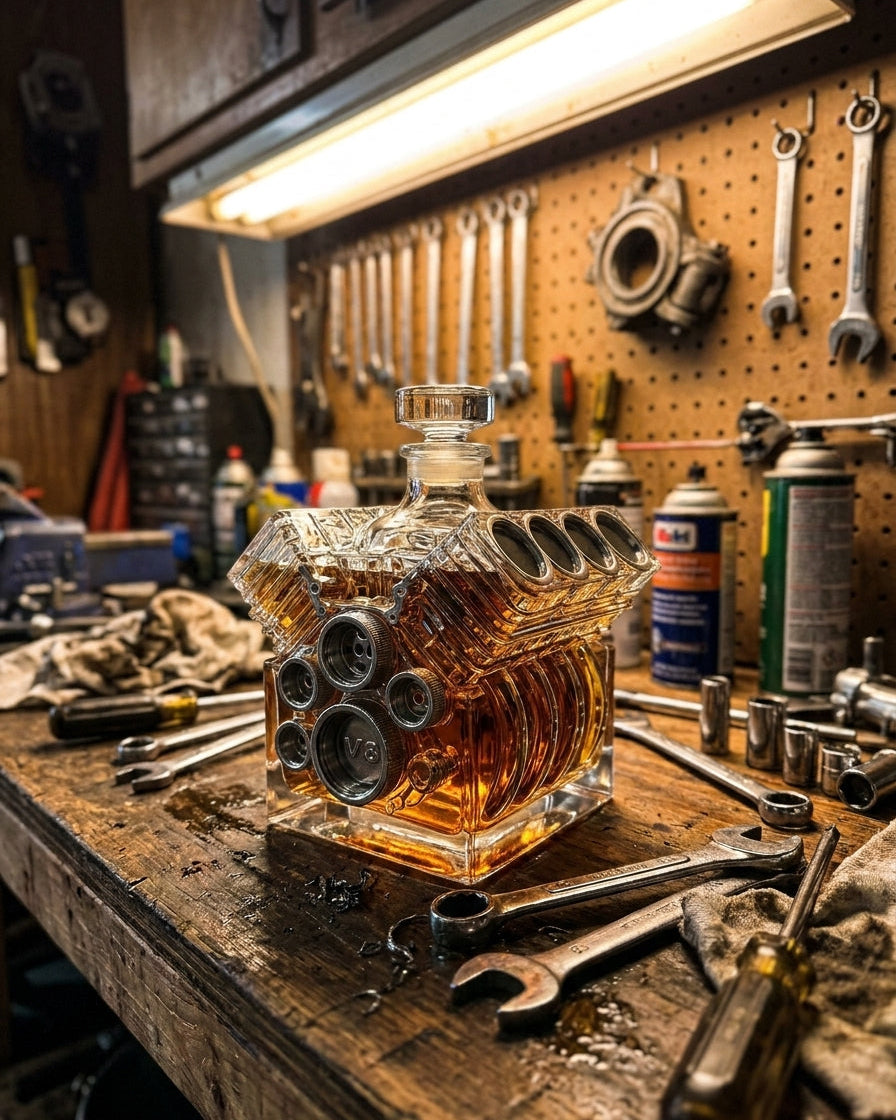 Decanter_7