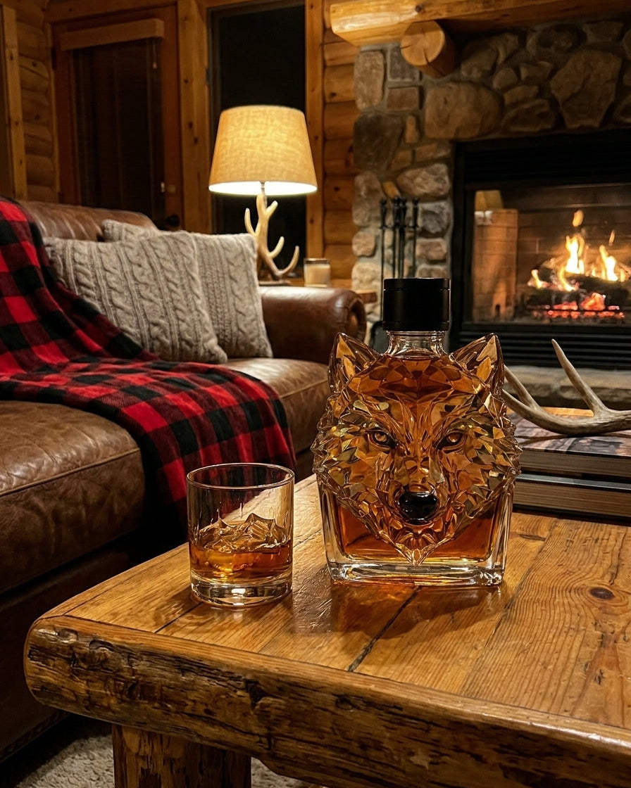 Decanter_8
