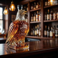 Jack Daniel's