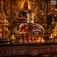 Jack Daniel's