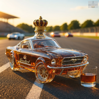 Crown Royal