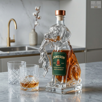 Jameson