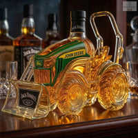 Jack Daniel's