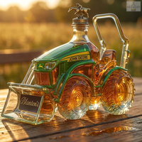 Blanton's