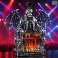 Jack Daniel's