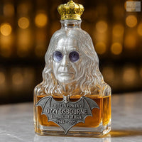 Crown Royal