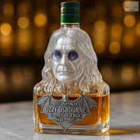 Jameson