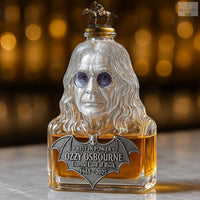 Blanton's