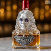 Maker's Mark