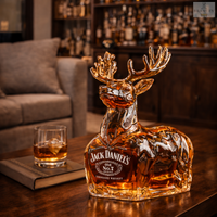 Jack Daniel's