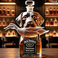 Jack Daniel's