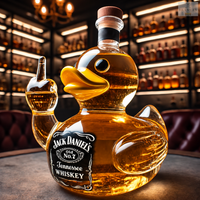 Jack Daniel's