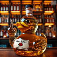 Four Roses