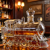 Crown Royal