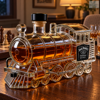 Jack Daniel's