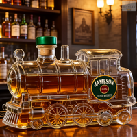 Jameson
