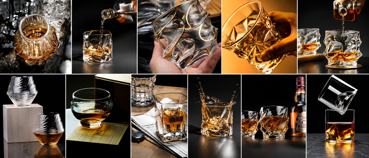 Whisky_Glasses_Desktop_Banner