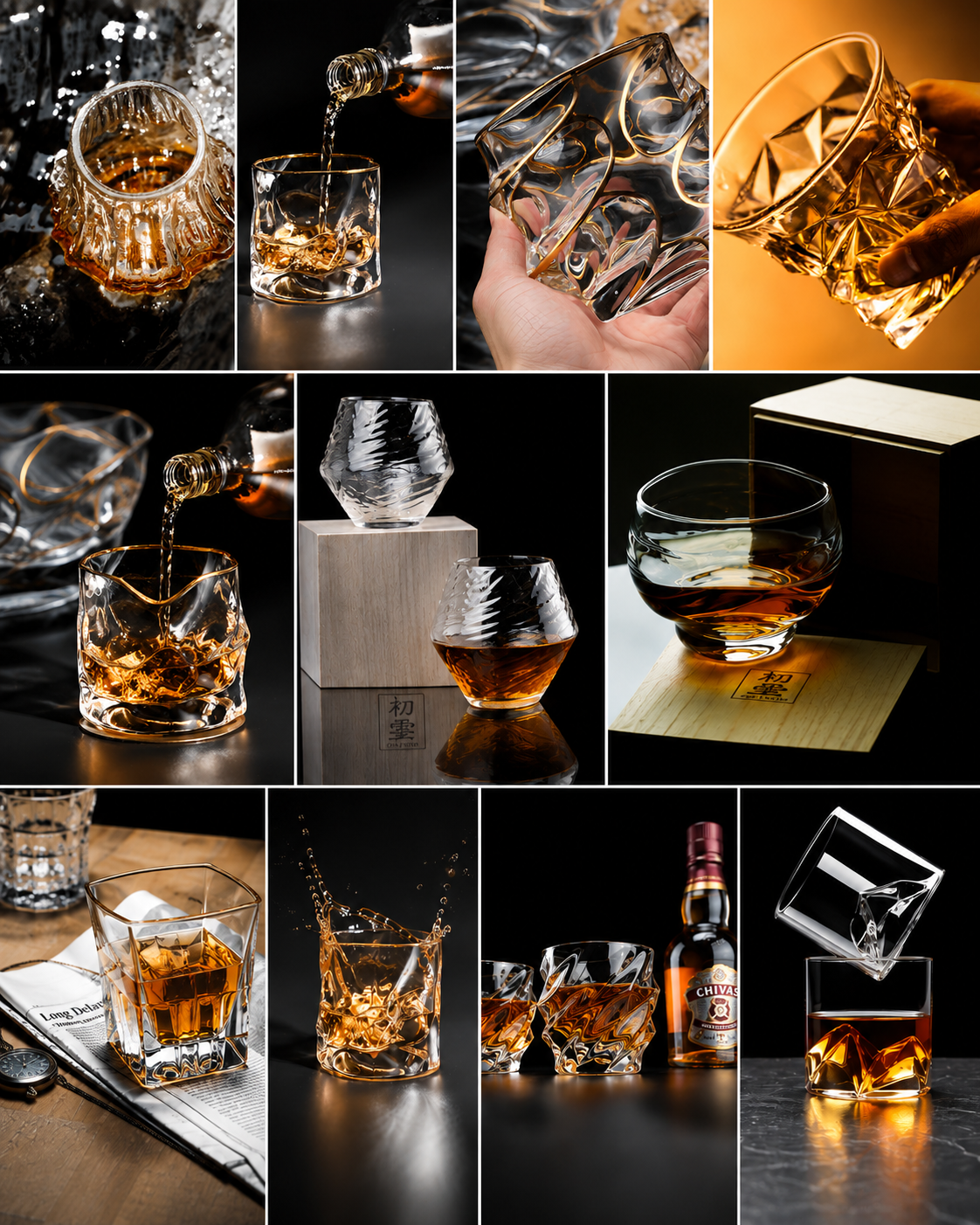 Whisky_Glasses_Mobile_Banner