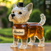 Blanton's